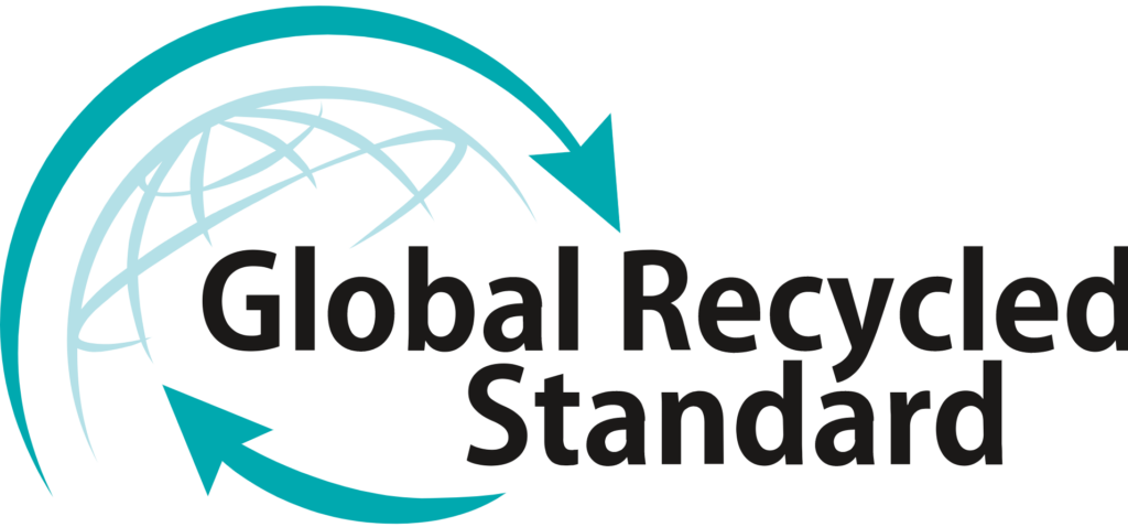 logo GRS certificazioni
