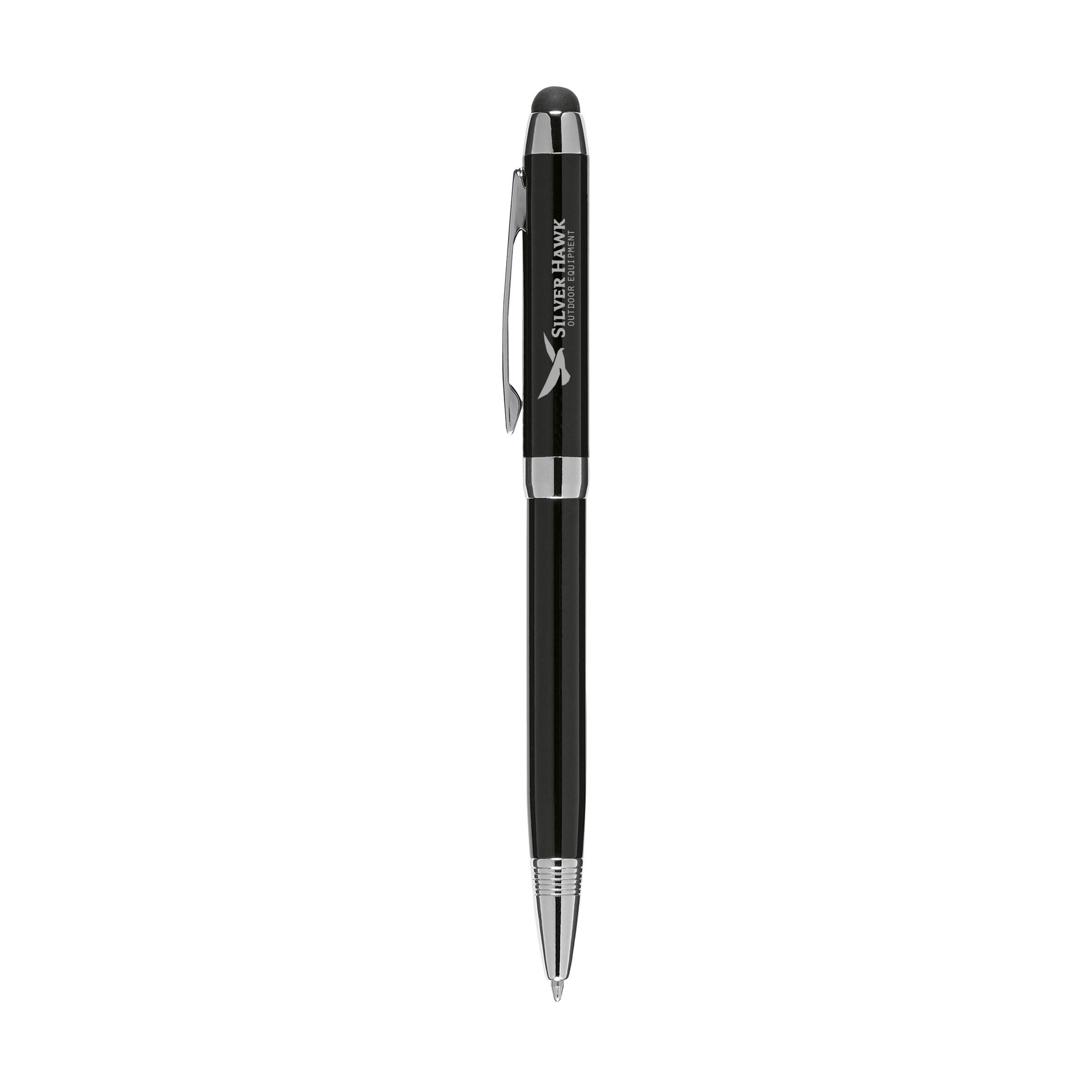4502-98 Tocuh Pen