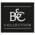 Logo B&C Collection