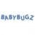 logo Babybugz