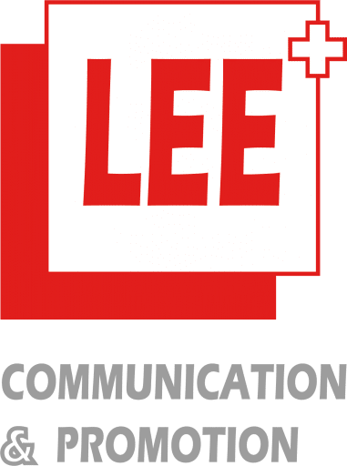 LEE Communication & Promotion sagl