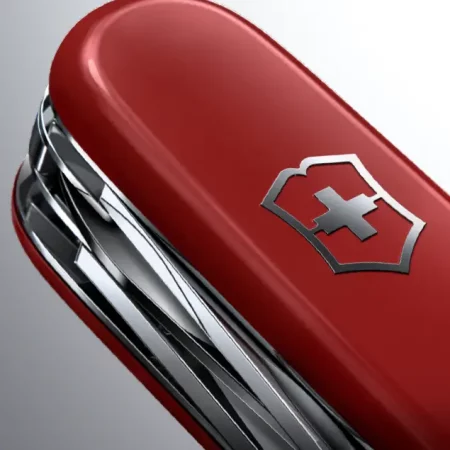 Banner VICTORINOX 1