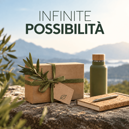 Catalogo GIFT SOSTENIBILI 2 (1)