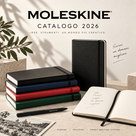 Copertina Catalogo Moleskine 2026 Q1 (1)