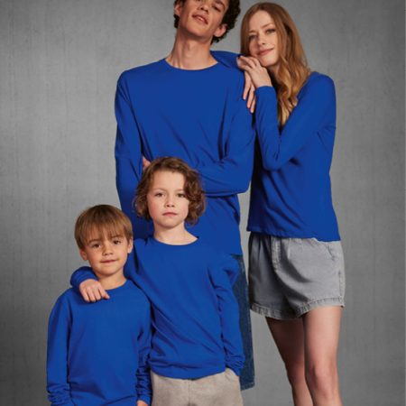 bc-clusters-homepage-2026-1-99