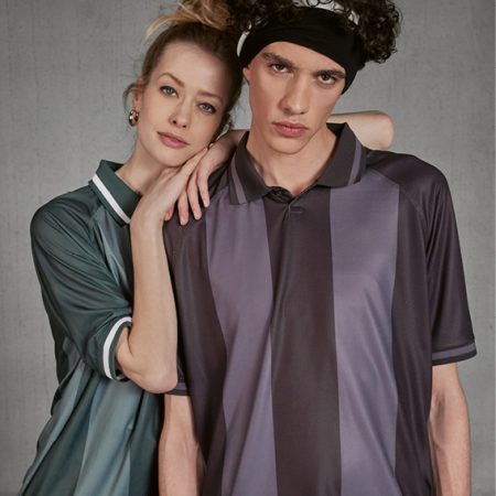 bc-clusters-homepage-2026-teamwear